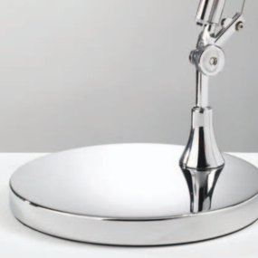 Pan International ALTER TAV00005 moderner Lampenschirm