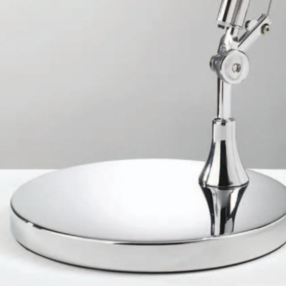 Abat-jour moderne Pan International ALTER TAV00005