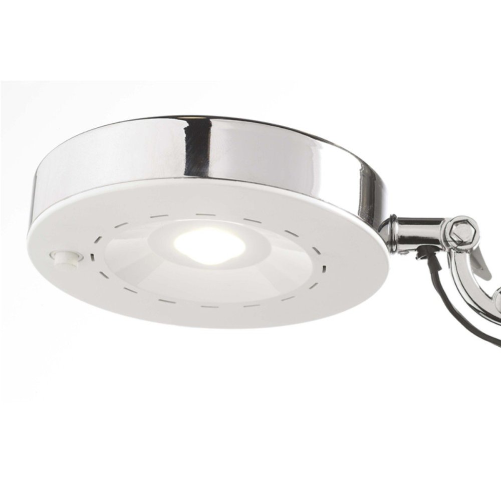 Pan International ALTER TAV00005 moderner Lampenschirm