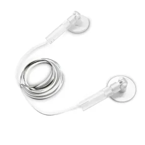 Nastro flessibile acciaio completa di striscia led Ideal Lux TESI 8MM 344928