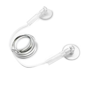 Ruban flexible en acier complet avec bande LED Ideal Lux TESI 8MM 344898
