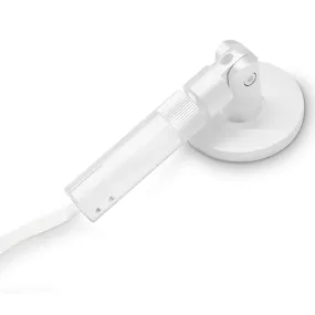 Flexibles Stahlband...