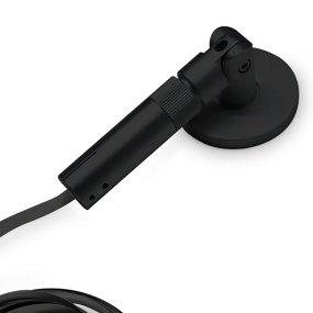 Nastro flessibile acciaio completa di striscia led Ideal Lux TESI 8MM 344881
