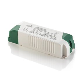 Pilote Idela Lux TESI 124070