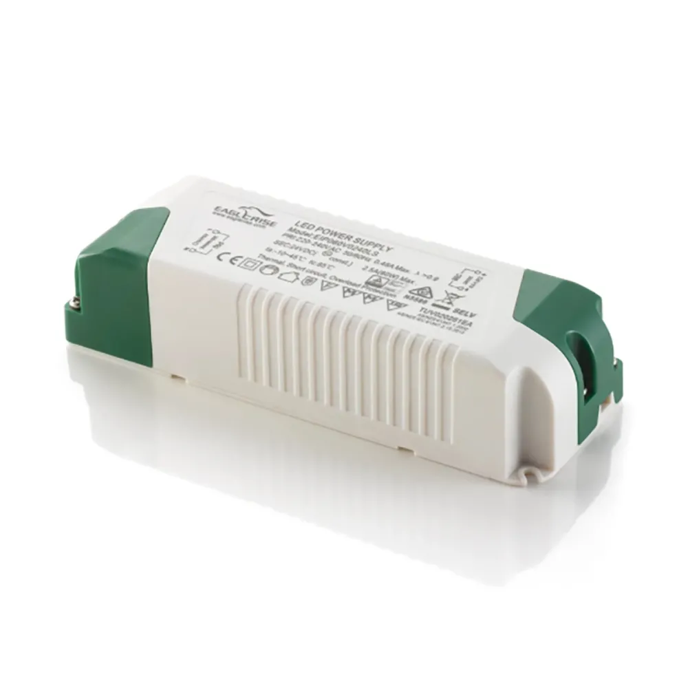 Driver Idela Lux TESI 124070