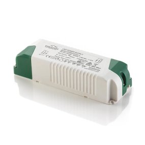 Conducteur Idela Lux TESI 124087