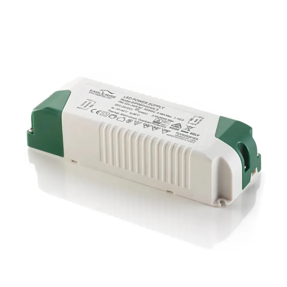 Treiber Idela Lux TESI 124087