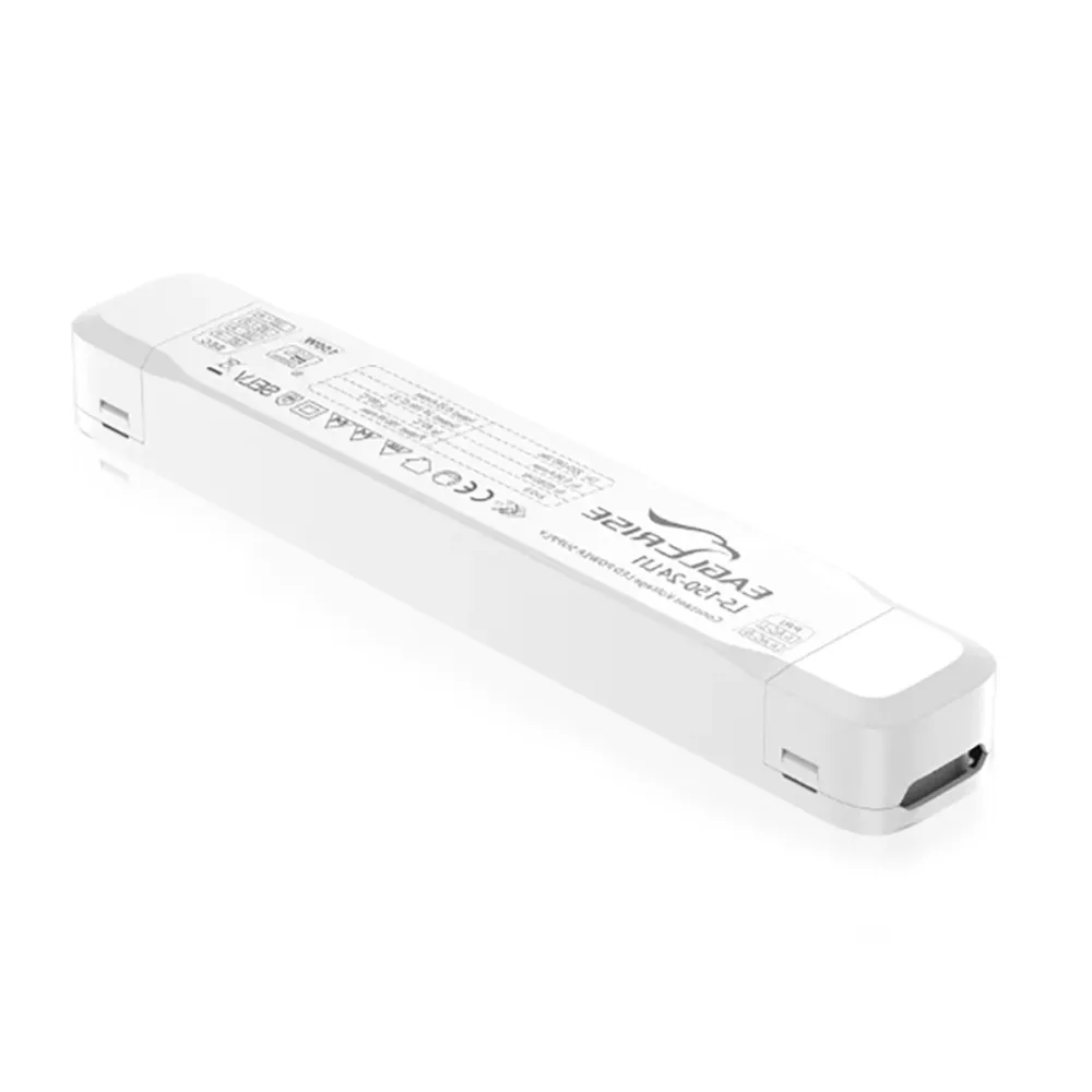 Treiber Idela Lux TESI 124117