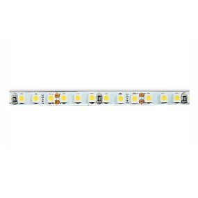 Nastro flessibile acciaio completa di striscia led Ideal Lux TESI 8MM 344935