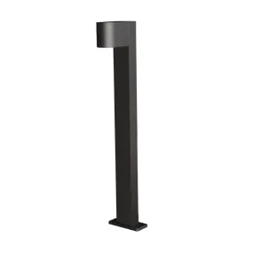 Lampadari Bartalini PORD LONG N GU10 lustres