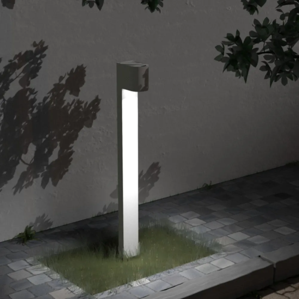 Lampadari Bartalini PORD LONG N GU10 lustres