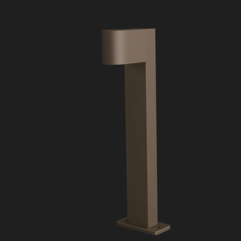 Lampadari Bartalini PORD LONG C GU10 LED