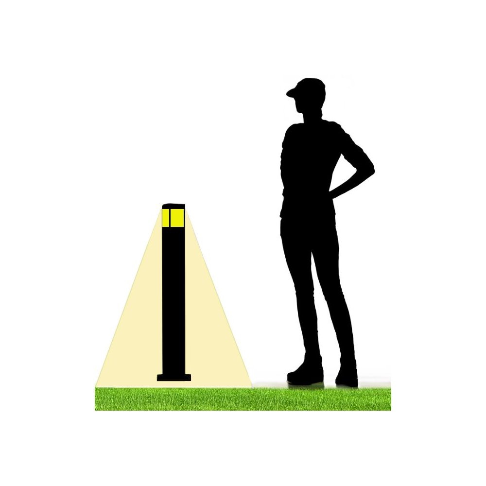 Lampadari Bartalini PORD LONG C GU10 LED