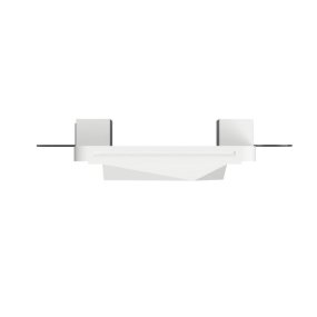 Spot encastré Lampadari Bartalini ETNAMAID FP14 GU10 LED