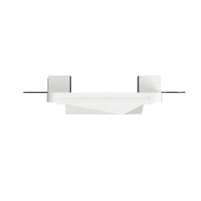 Spot encastré Lampadari Bartalini ETNAMAID FP14 GU10 LED