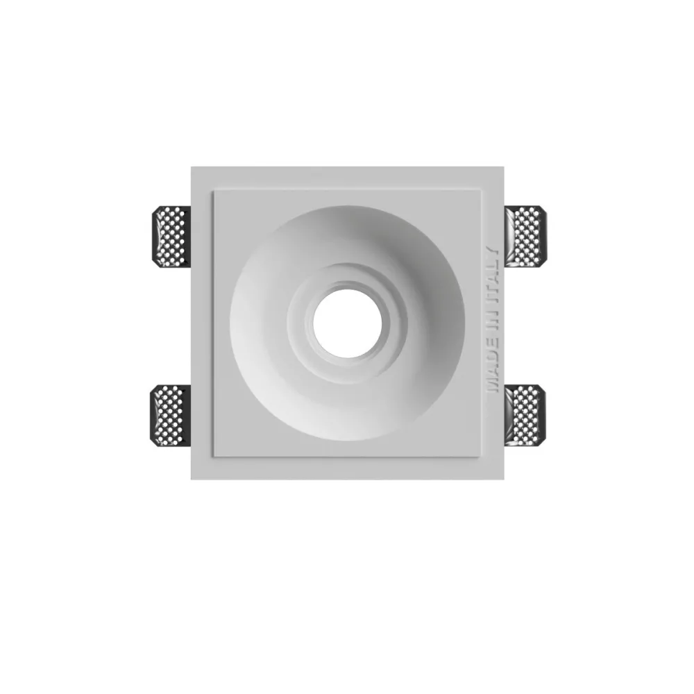 Spot encastré Lampadari Bartalini YALLEV 079 GU10 LED