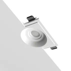 Spot encastré Lampadari Bartalini YALLEV 079 GU10 LED