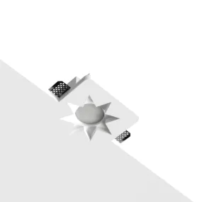Einbaustrahler Lampadari...