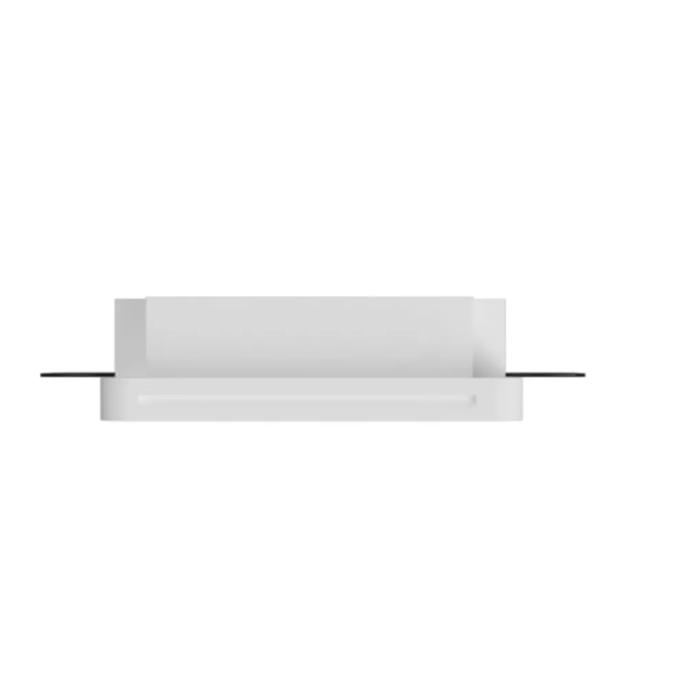 Spot encastré Lampadari Bartalini RATS 088 GU10 LED