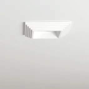 Einbaustrahler Lampadari...