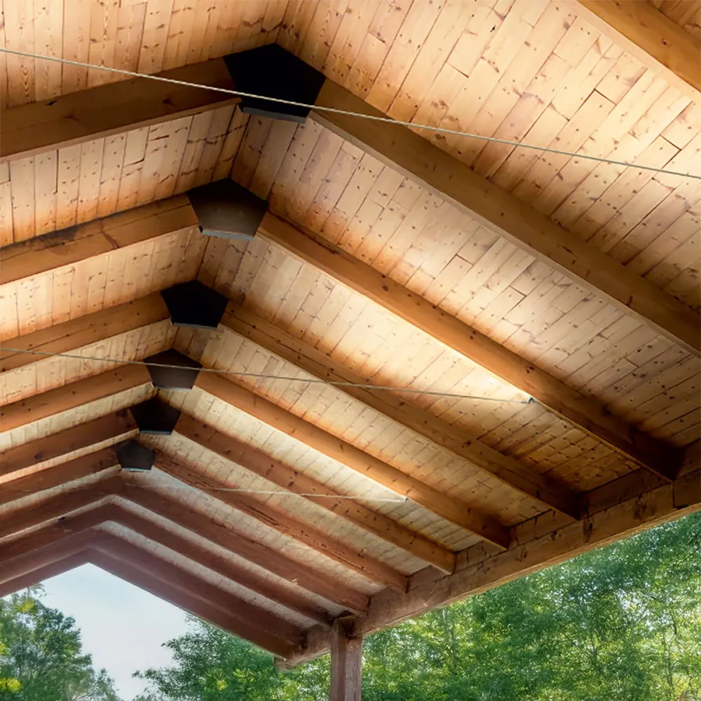 Ideal Lux TESI 20MM 302263