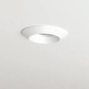 Einbaustrahler Lampadari...