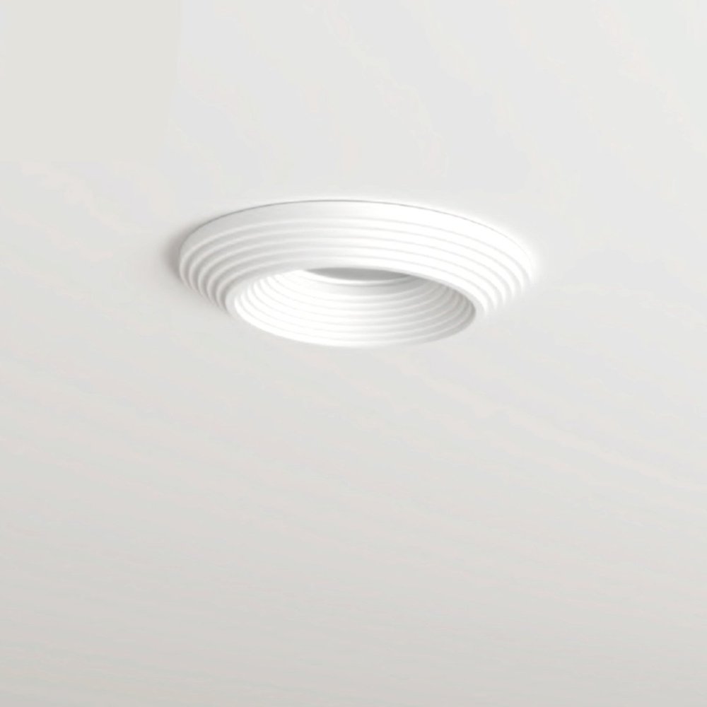 Einbaustrahler Lampadari Bartalini AIBLO 220R GU10 LED