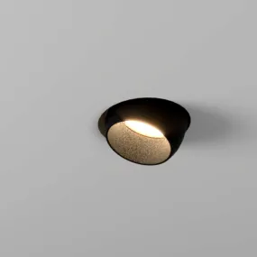 Einbaustrahler Lampadari...