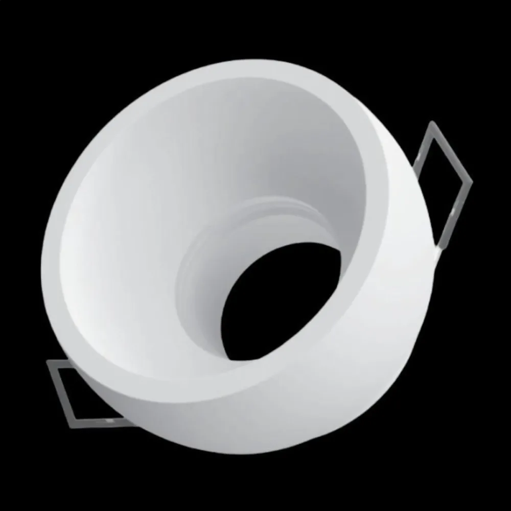 Faretto incasso Lampadari Bartalini DIRBYH R GU10 LED