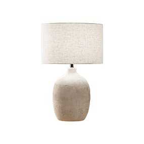 Abat-jour ceramica Perenz TRIBALE 8287 BG