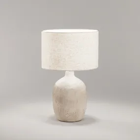 Abat-jour en céramique Perenz TRIBALE 8287 BG