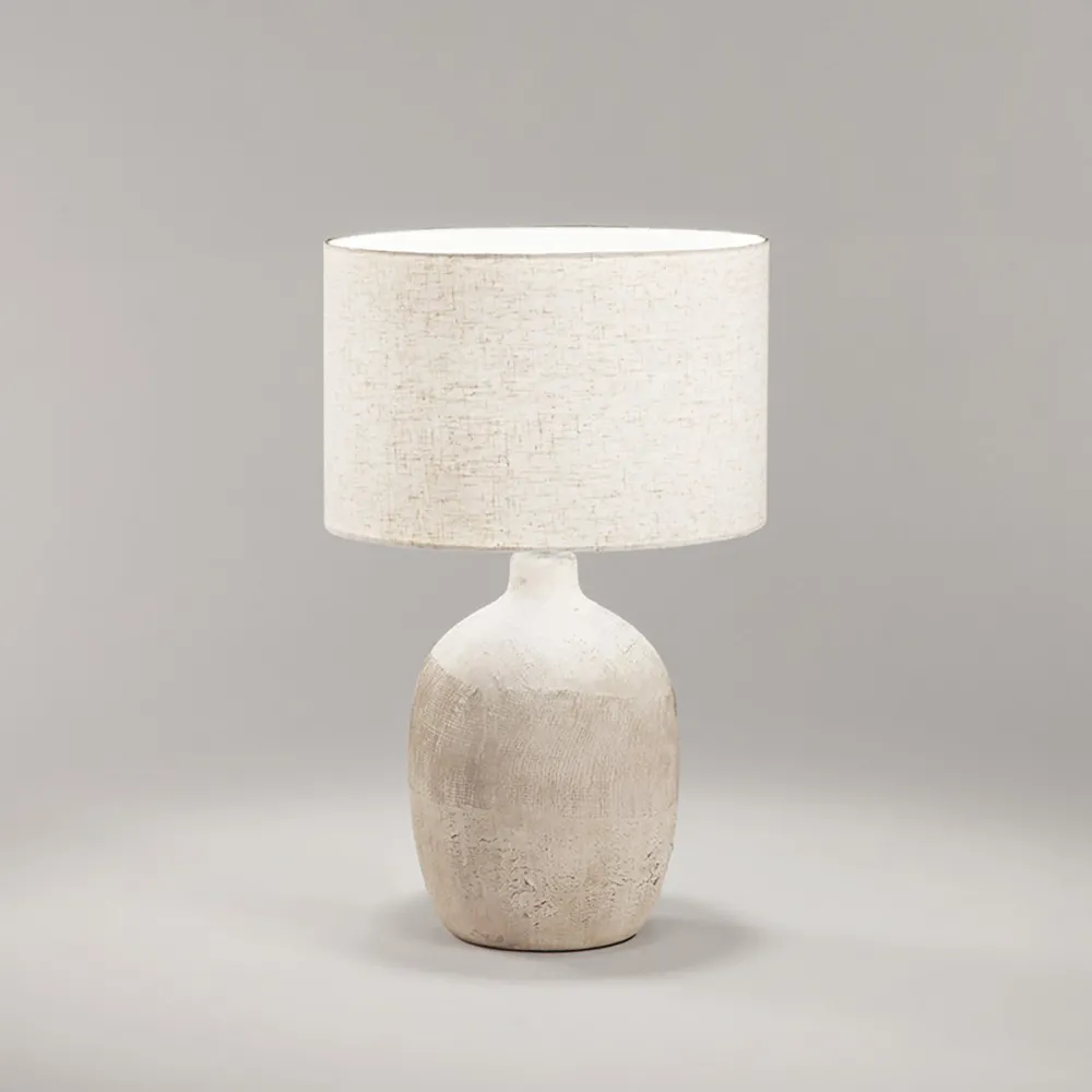 Pantalla de cerámica Perenz TRIBALE 8287 BG