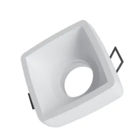 Einbaustrahler Lampadari Bartalini DIRBYH Q GU10 LED