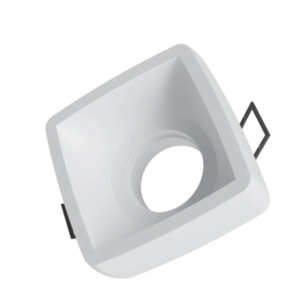 Einbaustrahler Lampadari Bartalini DIRBYH Q GU10 LED