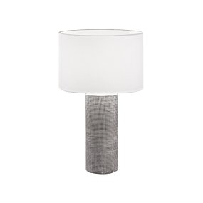 Abat-jour classica Perenz TRIBALE 8286 N