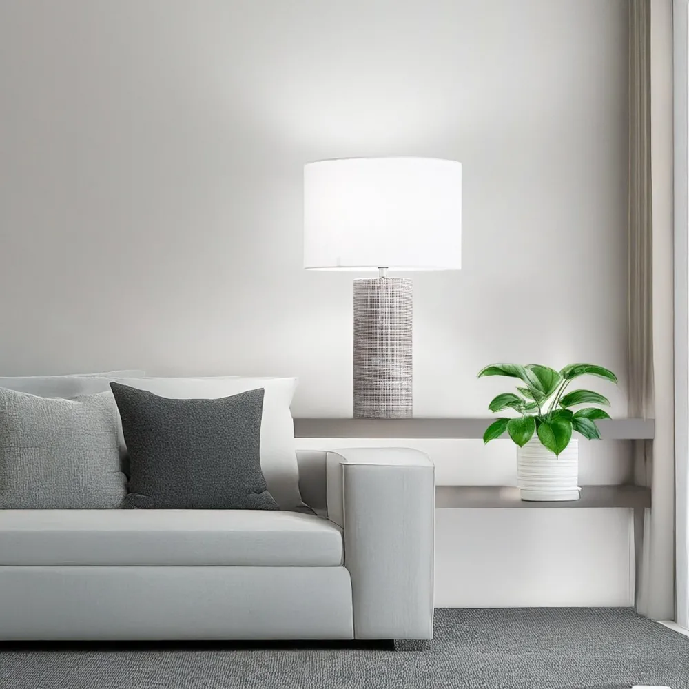 Abat-jour classica Perenz TRIBALE 8286 N