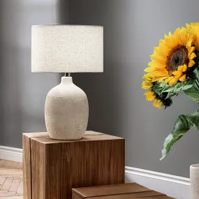 Abat-jour ceramica Perenz...