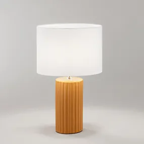 Abat-jour classica Perenz TRIBALE 8288