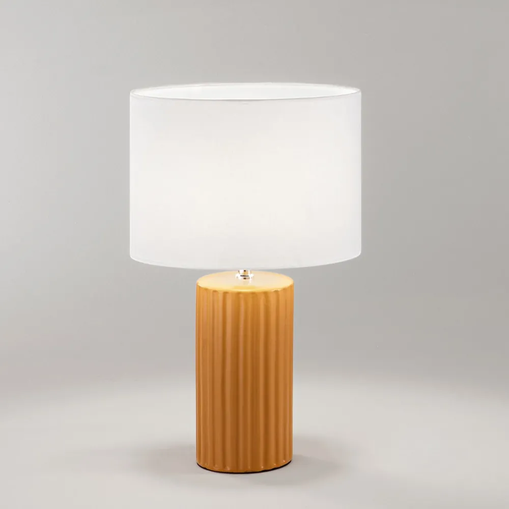 Abat-jour classica Perenz TRIBALE 8288