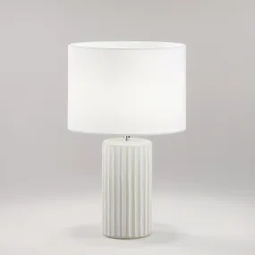 Pantalla clásica Perenz TRIBALE 8288