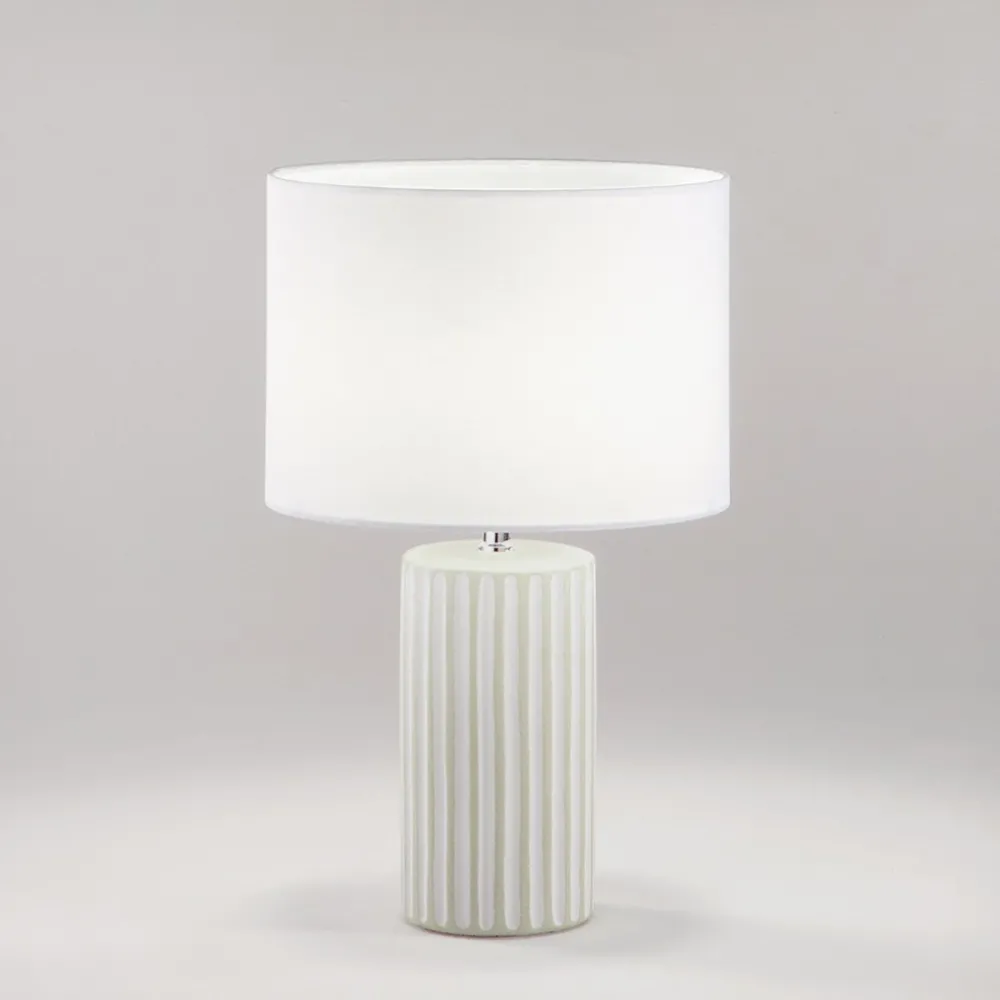 Abat-jour classica Perenz TRIBALE 8288