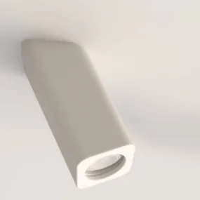 Einbaustrahler Lampadari...