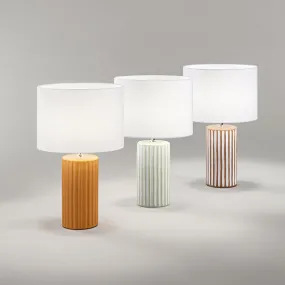 Abat-jour classica Perenz TRIBALE 8288