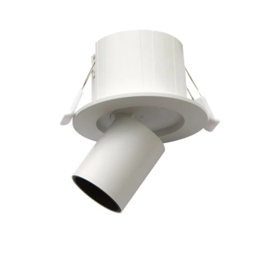 Einbaustrahler Lampadari Bartalini TNIOP B LED