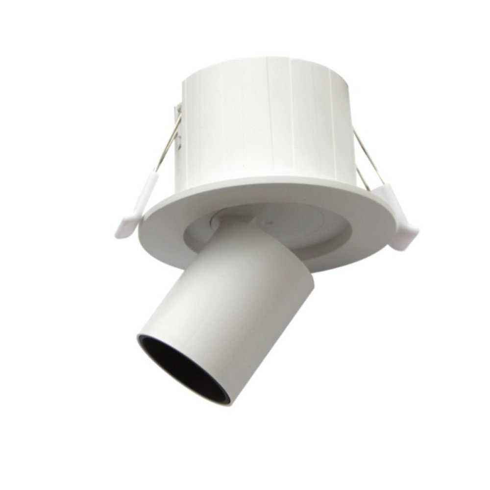Foco empotrable Lampadari Bartalini TNIOP B LED