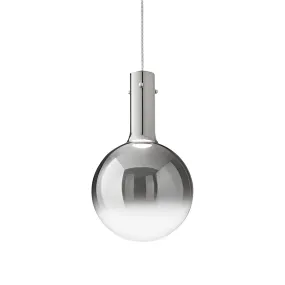 Lampadario moderno Perenz AMPOLLA 8310 8312 8032N