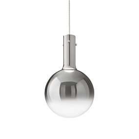 Moderner Kronleuchter Perenz AMPOLLA 8310 8312 8032 LED