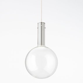 Lámpara de techo moderna Perenz AMPOLLA 8310 8312 8032 LED