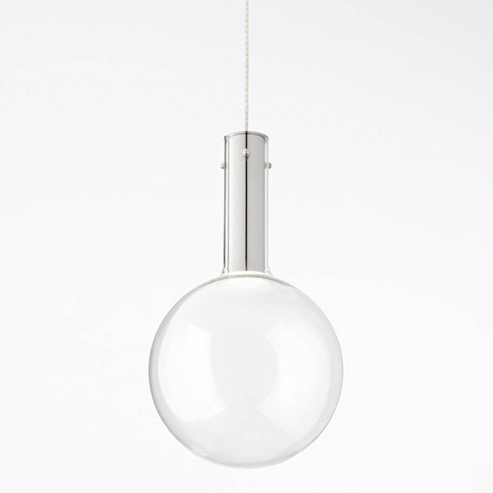 Moderner Kronleuchter Perenz AMPOLLA 8310 8312 8032 LED