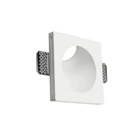 Kreide- Lampadari Bartalini...